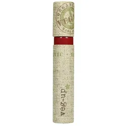 Liquid lipstick - Orchid