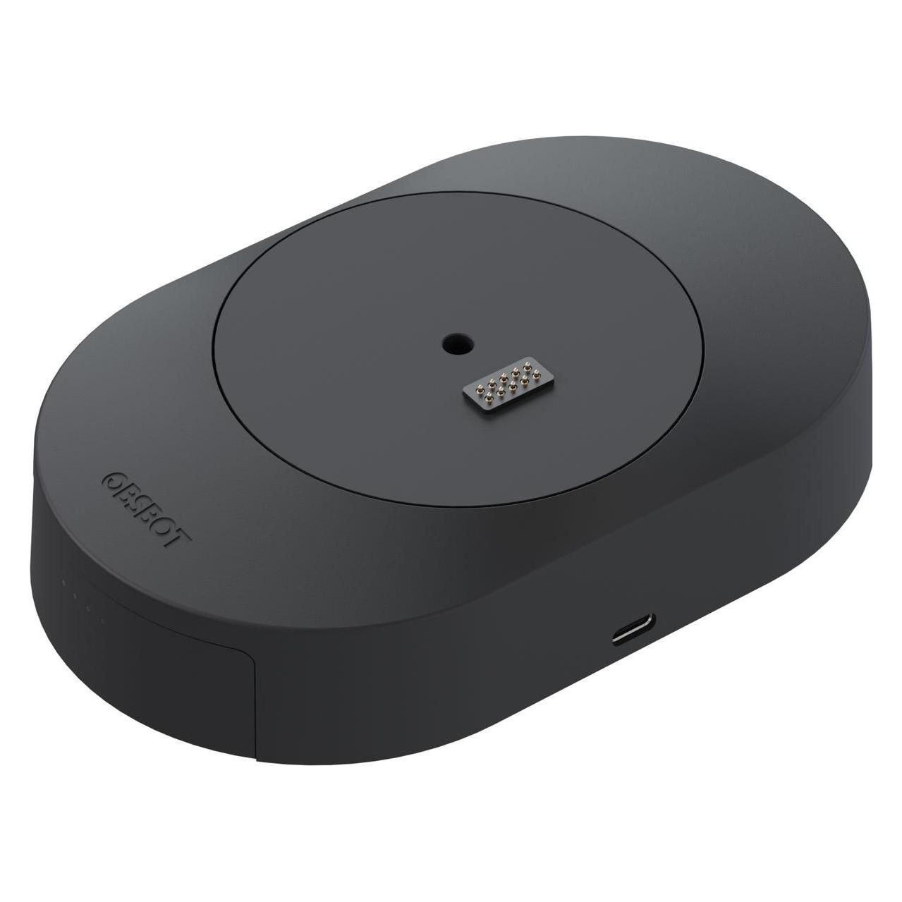 Obsbot 360° Rotation Charging Base (Diverses Video Zubehör) (6971889230403)