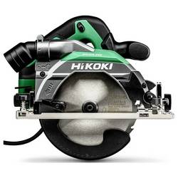 HiKOKI C6MEY2 Handkreissäge 1050 W C6MEY2WBZ