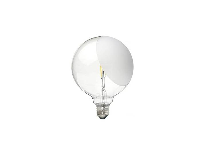 Flos - Accessoire Lampadina - Transparent - Verre
