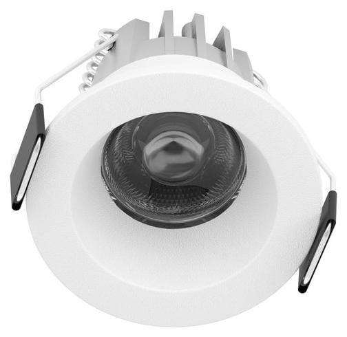 Eglo Saliceto Spa 67984 LED Inbouwspot