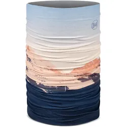 BUFF Original Stretch Multifunktionstuch 555 - matterhorn PEAK multi