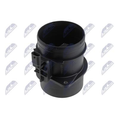 NTY Luftmassenmesser eppau039 für VAG