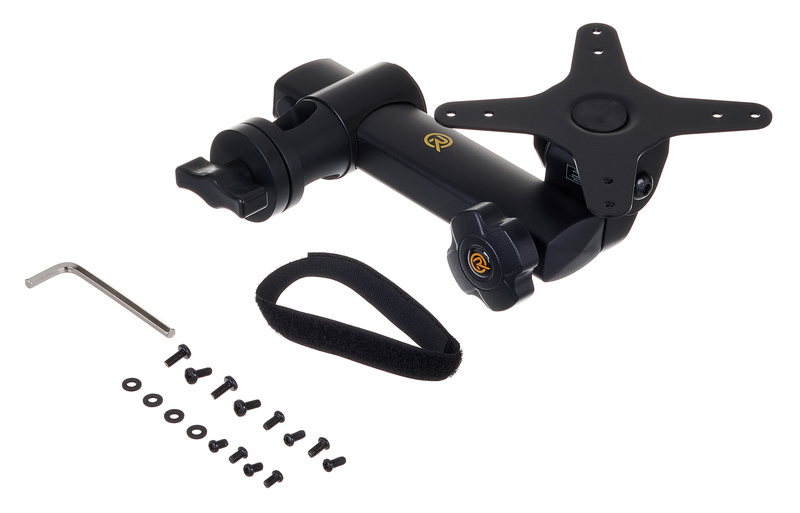 Roadworx TM-X VESA Mount 180 for Bar