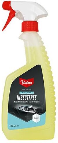 Valma 1831307 Insektenentferner