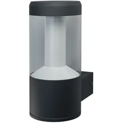 Ledvance LED-Wandleuchte END.ST.Lant.Mod12WDG