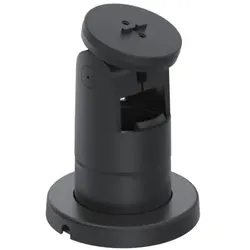 Ergonomic Solutions, Kasse Zubehör, SpacePole