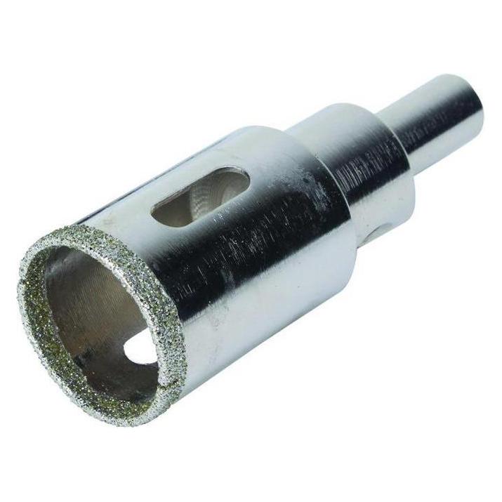 Rubi Sara Corona Easy Gres With Diamond Call 40mm (RUBI)