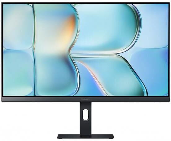 Xiaomi MONITOR LED 23,8'' A24I 2026