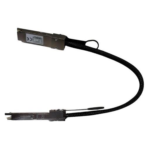 Nvidia Kabel NJAAKK-N911 QSFP auf QSFP (930-51986-0000-000)