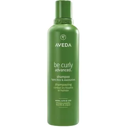 250ml AVEDA Be Curly Advanced™ Shampoo
