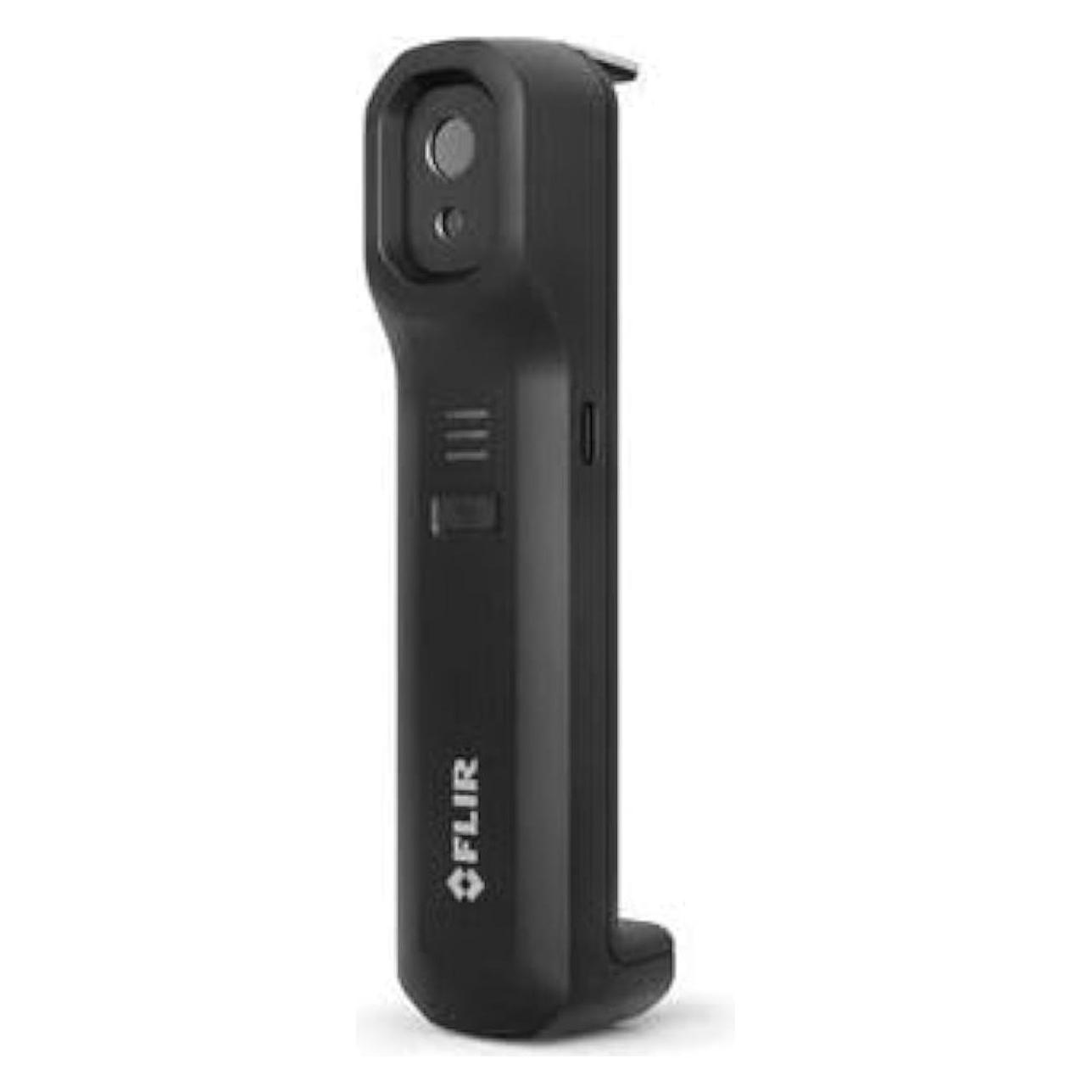Flir One Edge Pro (Handywärmebildkamera) (11002-0201)