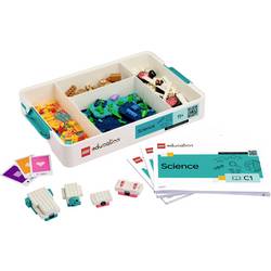 LEGO Education 45622 Naturwissenschaften Experimentierkasten ab 11 Jahre