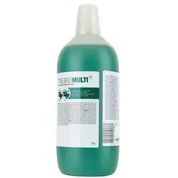GREENSPEED Allzweckreiniger Trebio Multi 1 L