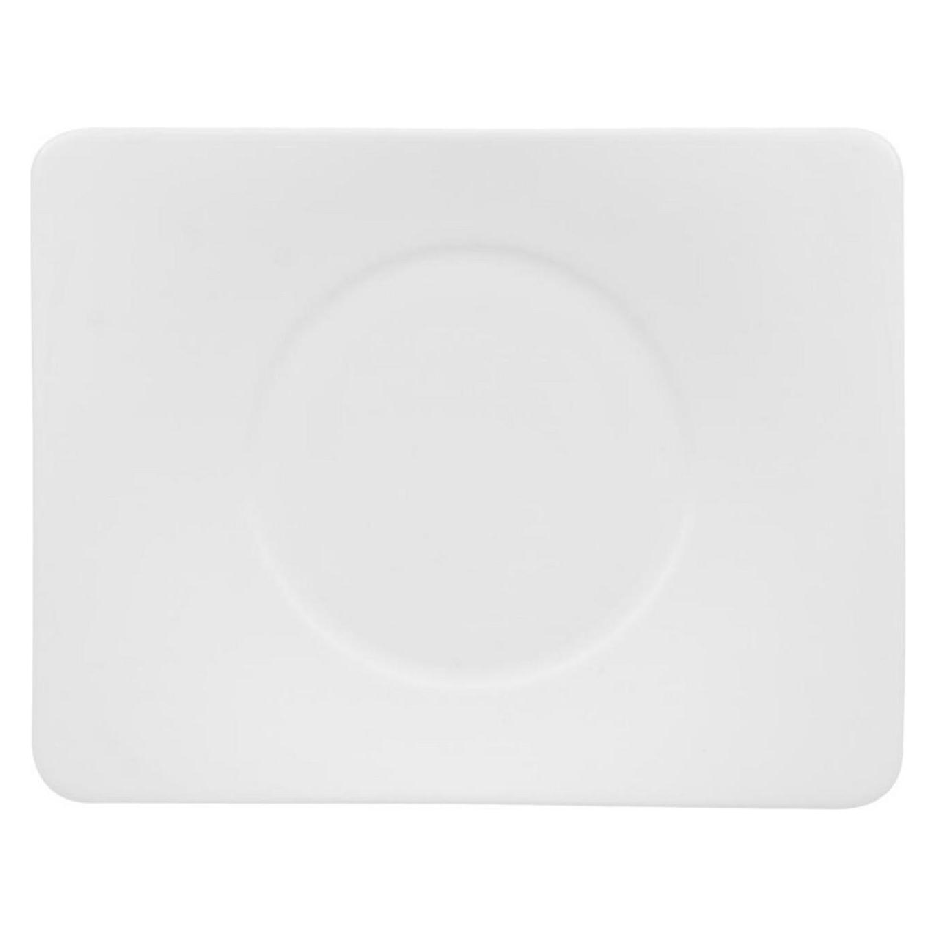 Villeroy & Boch Teeuntertasse Modern Grace (1 Stk.) (1045101280)