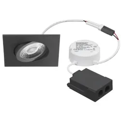 Brumberg Leuchten LED-Einbaustrahler 39415183