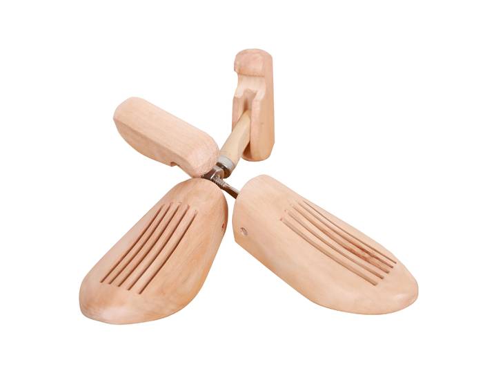 Schuhspanner Lotus Grösse 43/44