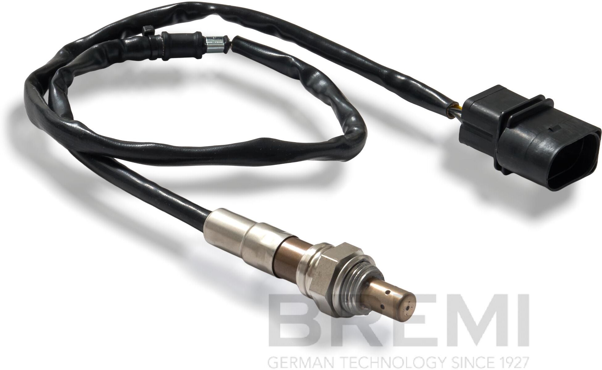 Bremi Lambdasonde 75024 Für Vw Seat
