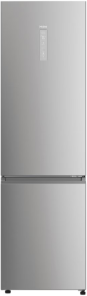 Ⓜ️🔵🔵🔵 Haier HDPW5620DNPK - Frigorifero combinato 2D 60, Serie 5 Pro, Libera installazio