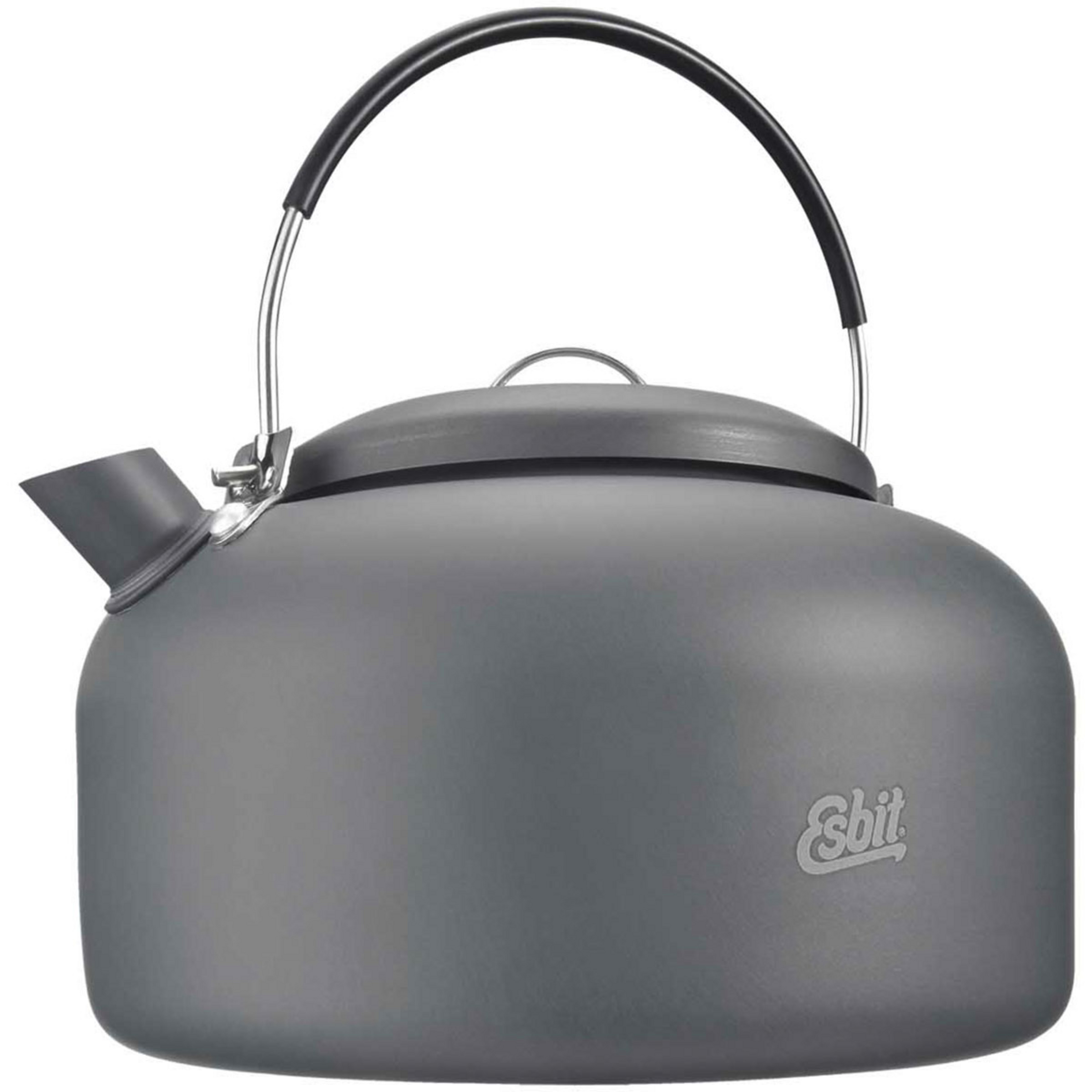 Esbit Wasserkessel Camping Kochgeschirr Größe 1.4L Camping