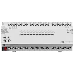 Jung KNX-Jalousieaktor 23024 1S R