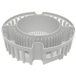 Fluval FX-A20239 Filtermedienkorb, Aquarium Filter