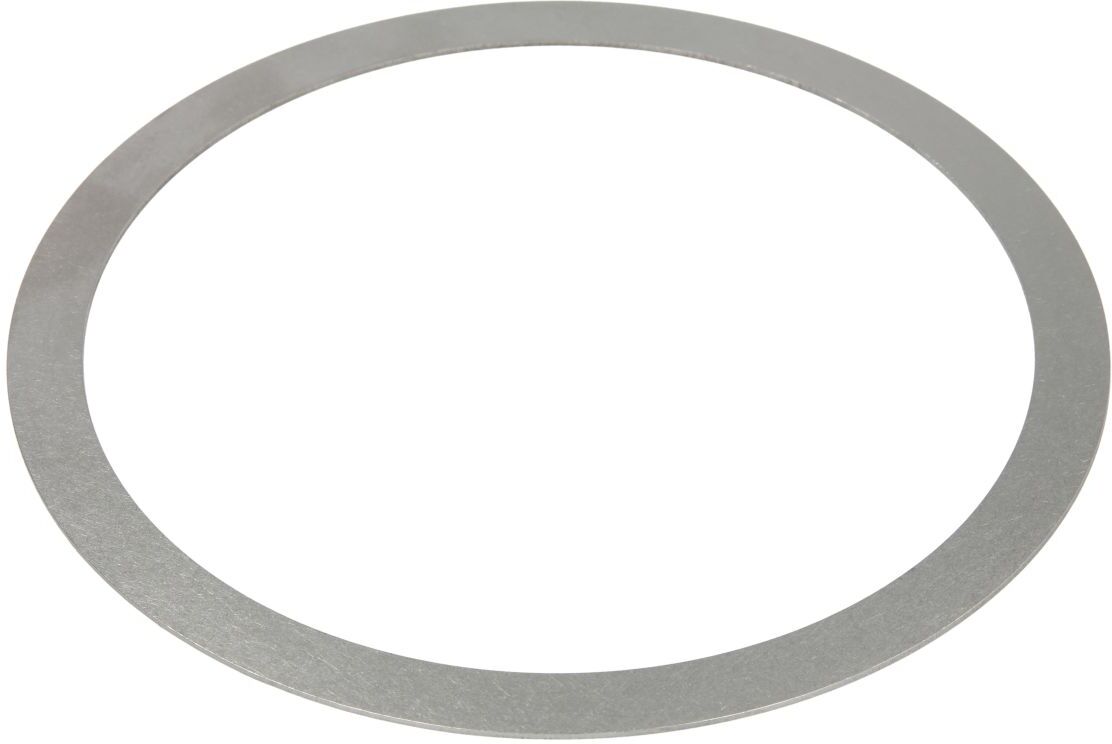 Element, Differential ZF 0730110460ZF