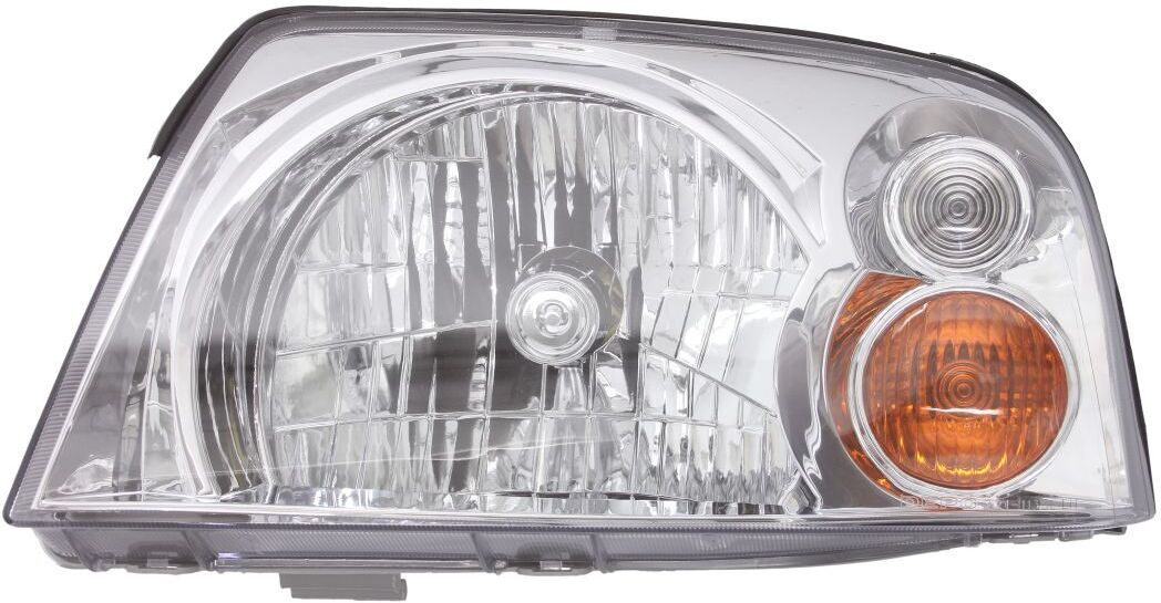 Depo Fanali 221-1133L-LD-EM, sinistro