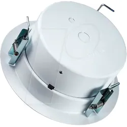 VIS 50103 - Abdecktopf FD 18, für DL18/1 und 18/2