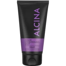 Alcina, Conditioner, Color Conditioning Shot (150 ml)