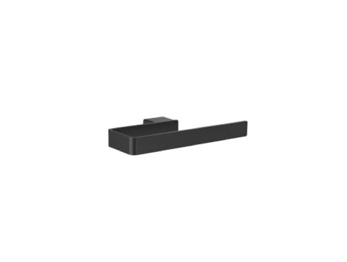 EMCO LOFT handdoekhouder 1-armig, stijf 310 mm chroom