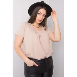 T-shirt Model 167925 BFG
