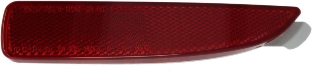Blinker DEPO 216-1407L-US-R Links