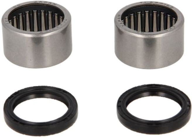 Reparatursatz, Aufhängung TOURMAX SAO-402