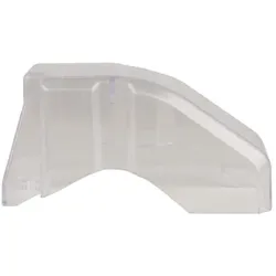 Makita 458380-2 Schutzkappe