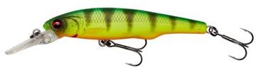 Savage Gear Gravity Twitch MR 15 gram