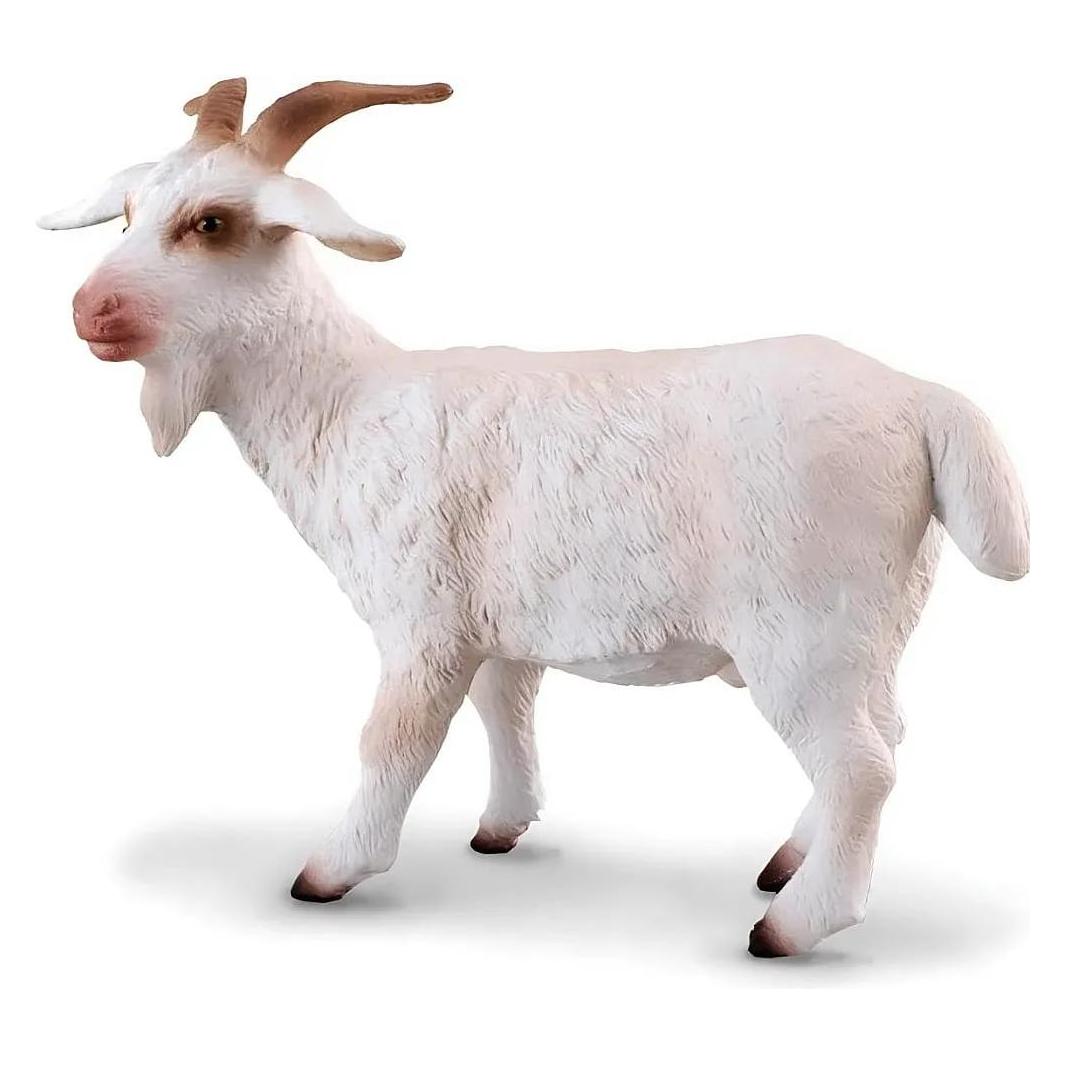 Collecta GEISSBOCK (M) (88212)