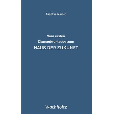Von Eimsbüttel in die Welt. Familie und Firma Winter in Eimsbüttel im 19. Jahrhundert, Gebundene Ausgabe von Angelika Marsch, Wachholtz,