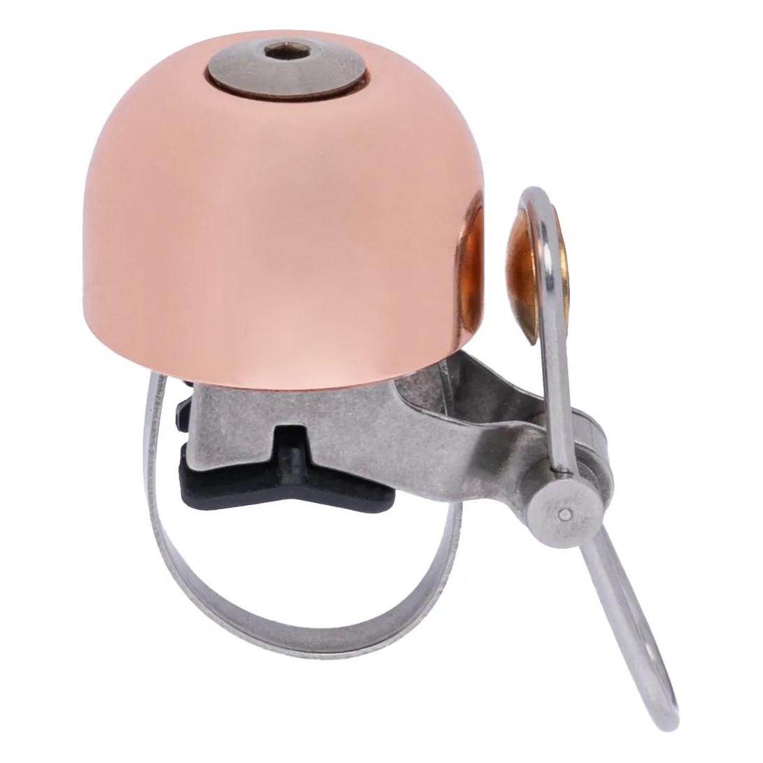 Contec Ct Klingel Copendingen (69218030)