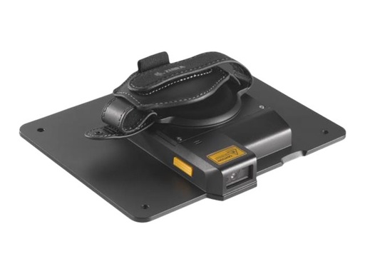 Zebra Expansion Back - Barcodeleser für Tablet (ZBK-ET5X-10SCN7-02)
