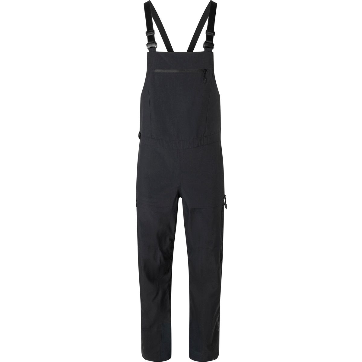 Marmot Wm's Orion Gore-tex Bib black (001) XL M16417-001-XL