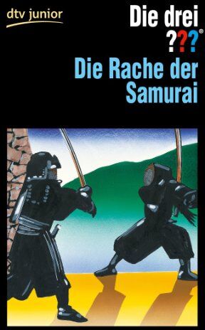 Ben Nevis - Die drei ??? - und die Rache der Samurai: Erzählt von Ben Nevis - Preis vom 09.10.2026 07:28:09 h