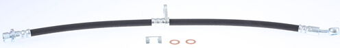 Triscan Bremsschlauch 815040269 Für Acura