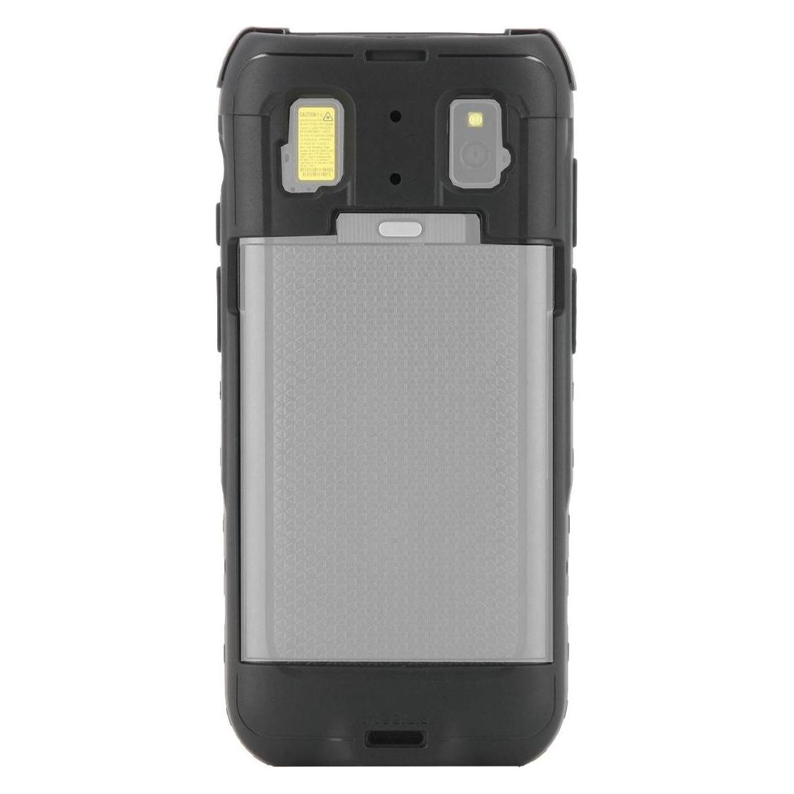 Mobilis Protech - Case For Honeywell (065028)