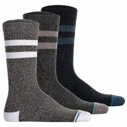 The Joven Unisex Socken