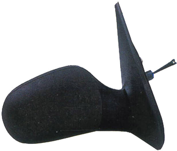 PRASCO RN3207313 Wing mirror