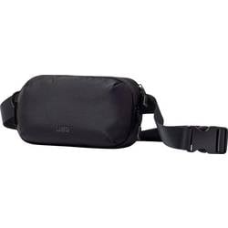 Urban Armor Gear 984177114040 1 St.