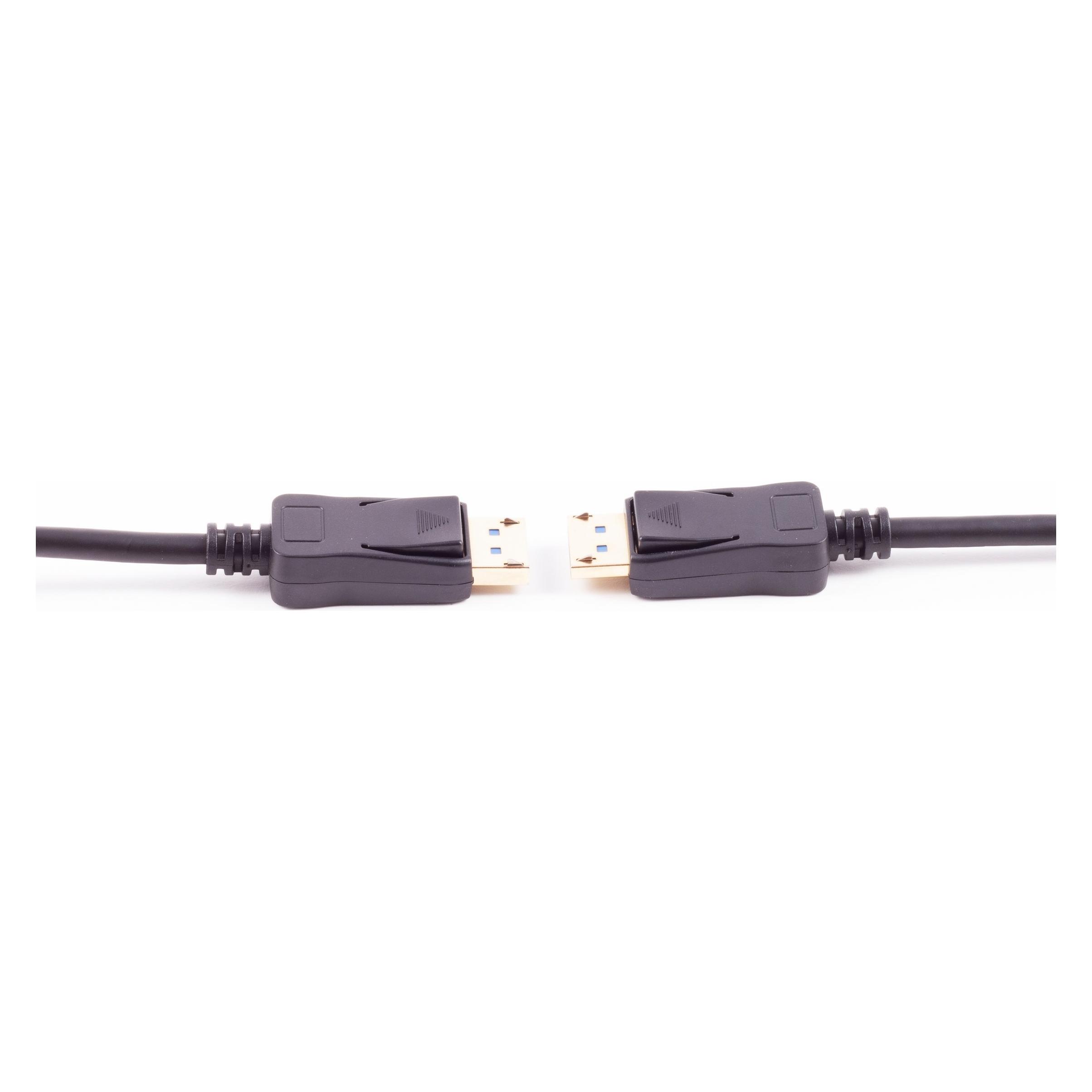 Shiverpeaks SHVP BS10-81015 (0.50 m) (BS10-81015)