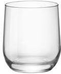 Bormioli Rocco Riserva 13.75 Ounce DOF Drinking Glass, Set of 6 - 13.75 ounce