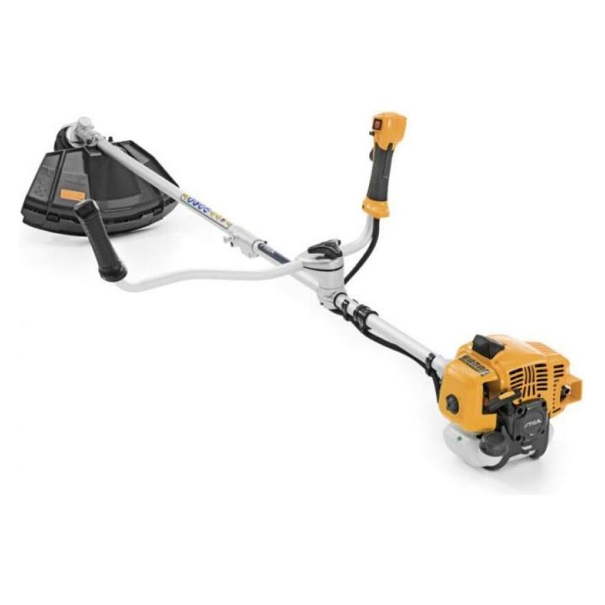 Stiga Kosa spalinowa BC 330 AB (BC 330 AB)